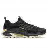 Merrell Moab Speed 2 - Buty turystyczne meskie | Hardloop