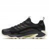 Merrell Moab Speed 2 - Buty turystyczne meskie | Hardloop