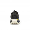 Merrell Moab Speed 2 - Buty turystyczne meskie | Hardloop