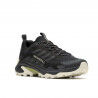 Merrell Moab Speed 2 - Buty turystyczne meskie | Hardloop