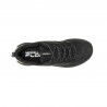 Merrell Moab Speed 2 - Buty turystyczne meskie | Hardloop