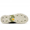 Merrell Moab Speed 2 - Buty turystyczne meskie | Hardloop