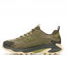 Merrell Moab Speed 2 - Walking shoes - Men's | Hardloop