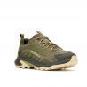Merrell Moab Speed 2 - Walking shoes - Men's | Hardloop