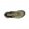 Merrell Moab Speed 2 - Walking shoes - Men's | Hardloop