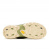 Merrell Moab Speed 2 - Walking shoes - Men's | Hardloop