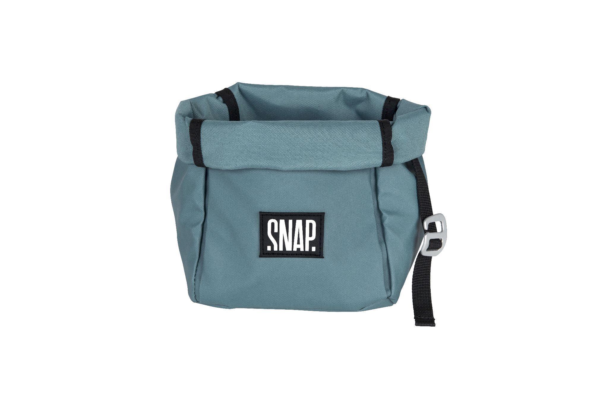 Snap Little Big Chalk Bag - Sac à magnésie | Hardloop