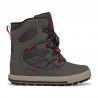 Merrell Snow Bank 4.0 Waterproof - Snow boots - Kid's | Hardloop