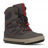 Merrell Snow Bank 4.0 Waterproof - Snow boots - Kid's | Hardloop