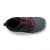 Merrell Snow Bank 4.0 Waterproof - Snow boots - Kid's | Hardloop