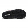 Merrell Snow Bank 4.0 Waterproof - Snow boots - Kid's | Hardloop