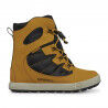 Wheat / Black