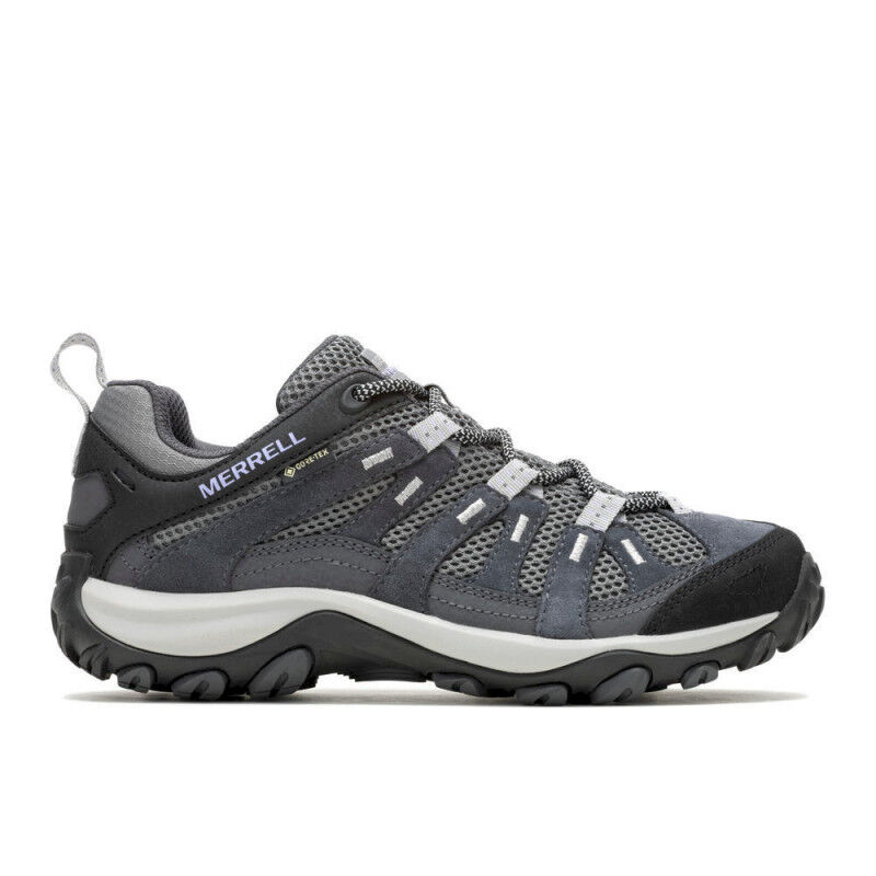 Merrell Alverstone 2 GTX - Wanderschuhe - Damen | Hardloop