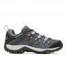Merrell Alverstone 2 GTX - Wanderschuhe - Damen | Hardloop