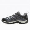 Merrell Alverstone 2 GTX - Wanderschuhe - Damen | Hardloop