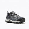 Merrell Alverstone 2 GTX - Wanderschuhe - Damen | Hardloop
