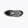 Merrell Alverstone 2 GTX - Wanderschuhe - Damen | Hardloop
