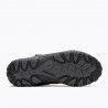 Merrell Alverstone 2 GTX - Wanderschuhe - Damen | Hardloop