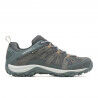 Merrell Alverstone 2 GTX - Walking shoes - Men's | Hardloop