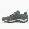 Merrell Alverstone 2 GTX - Walking shoes - Men's | Hardloop