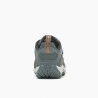 Merrell Alverstone 2 GTX - Walking shoes - Men's | Hardloop