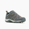 Merrell Alverstone 2 GTX - Walking shoes - Men's | Hardloop