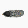 Merrell Alverstone 2 GTX - Walking shoes - Men's | Hardloop