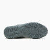 Merrell Alverstone 2 GTX - Walking shoes - Men's | Hardloop