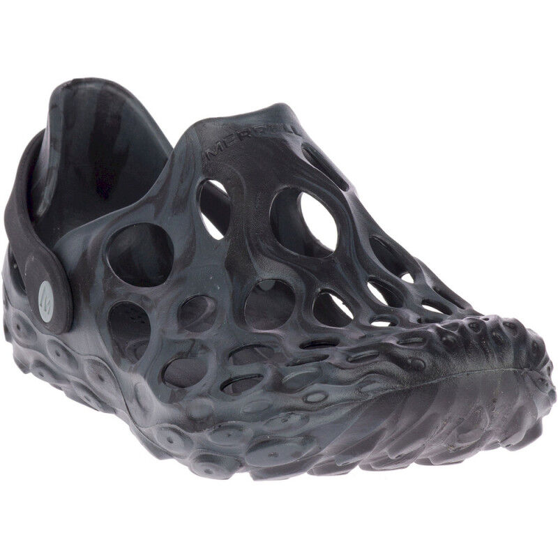 Merrell Hydro Moc - Sandalias trekking - Hombre | Hardloop