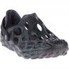 Merrell Hydro Moc - Sandálias homem | Hardloop