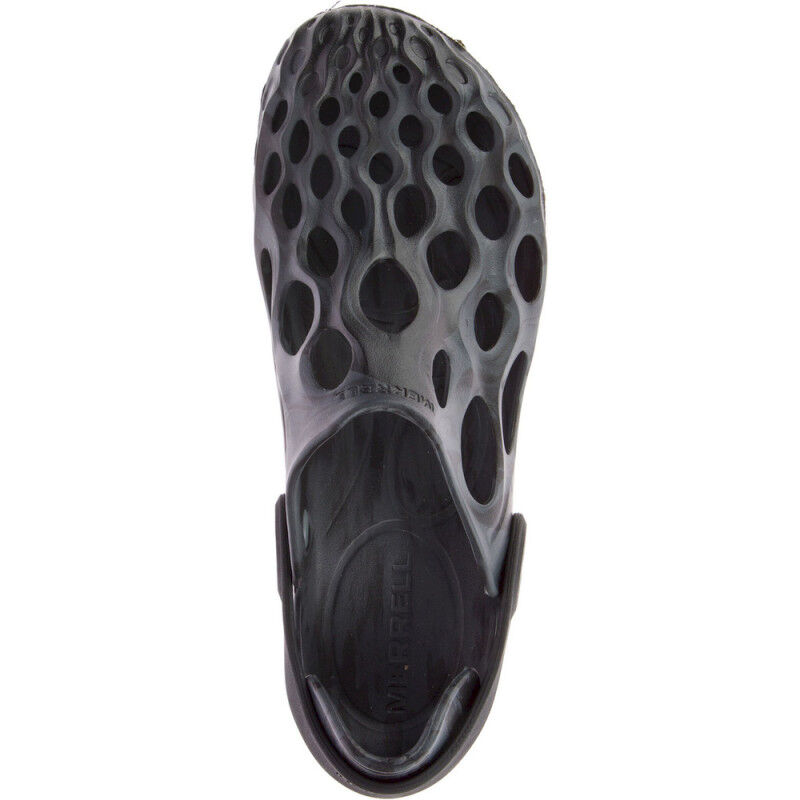 Merrell Hydro Moc - Sandalias trekking - Hombre | Hardloop
