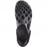 Merrell Hydro Moc - Sandálias homem | Hardloop