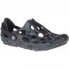 Merrell Hydro Moc - Sandálias homem | Hardloop