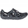 Merrell Hydro Moc - Sandálias homem | Hardloop