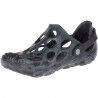 Merrell Hydro Moc - Sandálias homem | Hardloop