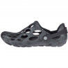 Merrell Hydro Moc - Sandálias homem | Hardloop