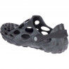 Merrell Hydro Moc - Sandálias homem | Hardloop