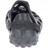 Merrell Hydro Moc - Sandálias homem | Hardloop