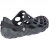 Merrell Hydro Moc - Sandálias homem | Hardloop