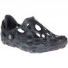 Merrell Hydro Moc - Sandálias homem | Hardloop