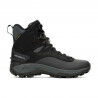 Merrell Thermo Kiruna 2 Tall WP - Bottes de neige homme | Hardloop