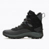 Merrell Thermo Kiruna 2 Tall WP - Śniegowce meskie | Hardloop