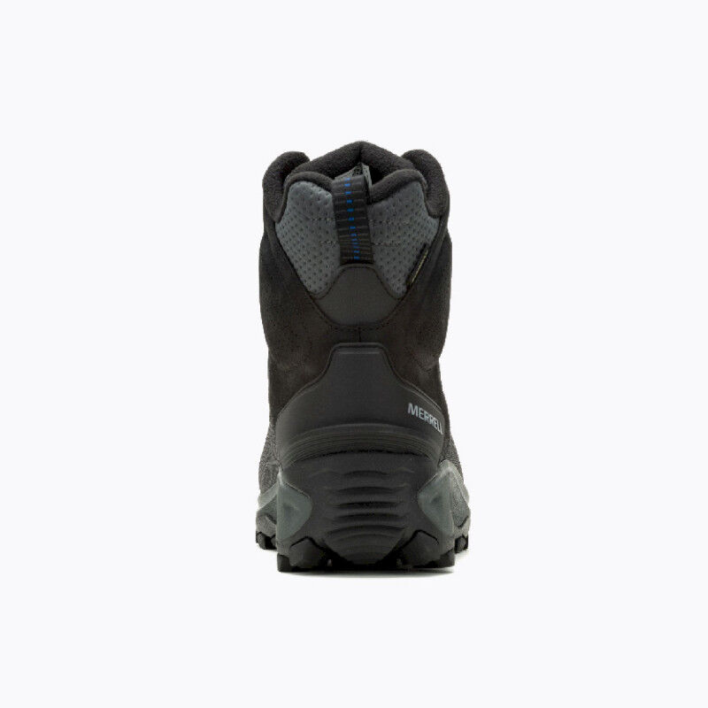 Merrell Thermo Kiruna 2 Tall WP - Botas de invierno - Hombre | Hardloop