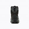 Merrell Thermo Kiruna 2 Tall WP - Winterschoenen - Heren | Hardloop