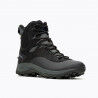 Merrell Thermo Kiruna 2 Tall WP - Śniegowce meskie | Hardloop