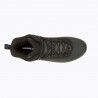 Merrell Thermo Kiruna 2 Tall WP - Botas de invierno - Hombre | Hardloop