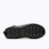Merrell Thermo Kiruna 2 Tall WP - Botas de invierno - Hombre | Hardloop