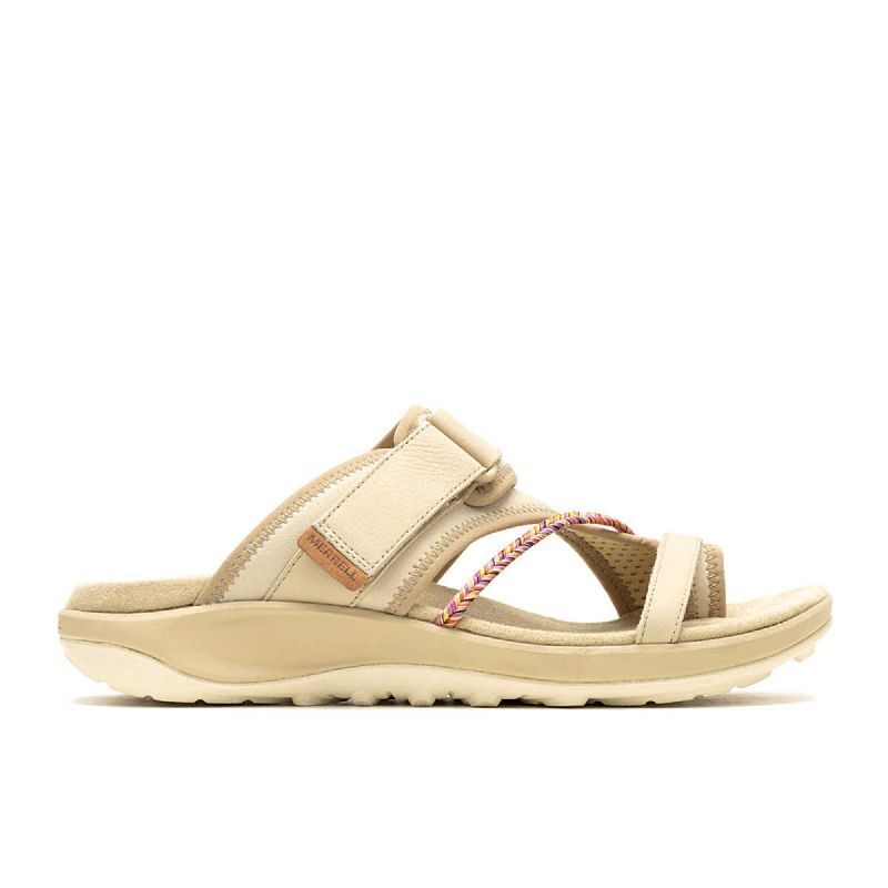 Merrell Terran 4 Post - Sandals - Women's | Hardloop