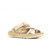 Merrell Terran 4 Post - Sandals - Women's | Hardloop