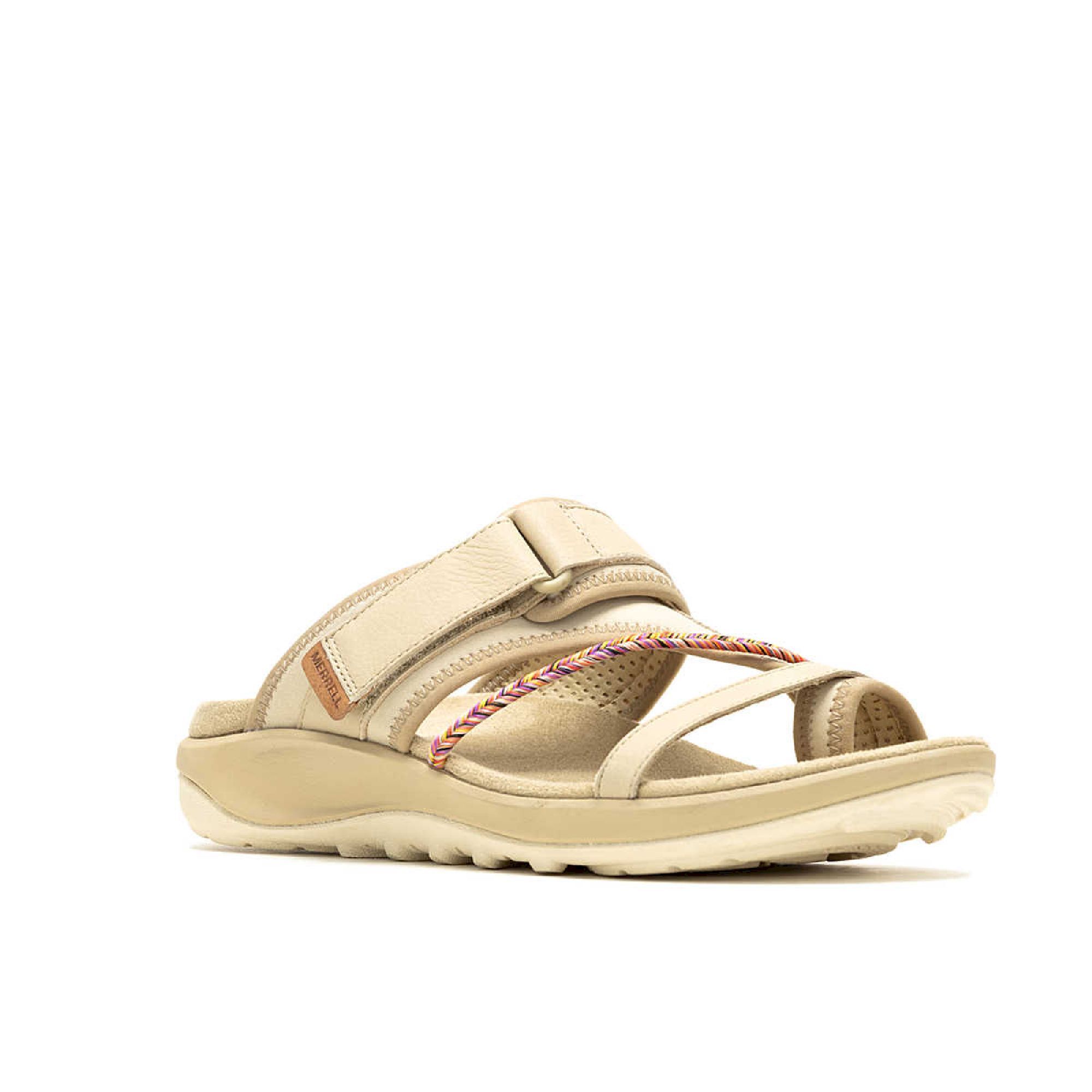Merrell Terran 4 Post - Sandals - Women's | Hardloop